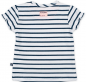 Mobile Preview: Feetje - T-Shirt "Sailor Girl"